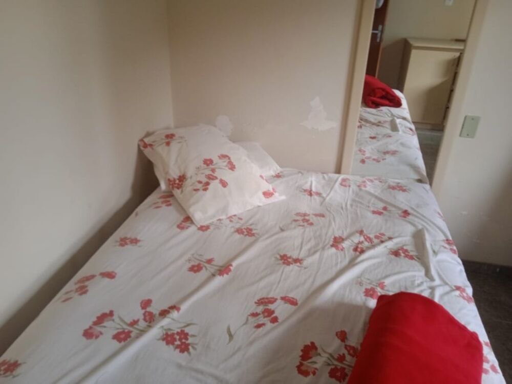 Casa à venda com 4 quartos, 100m² - Foto 20