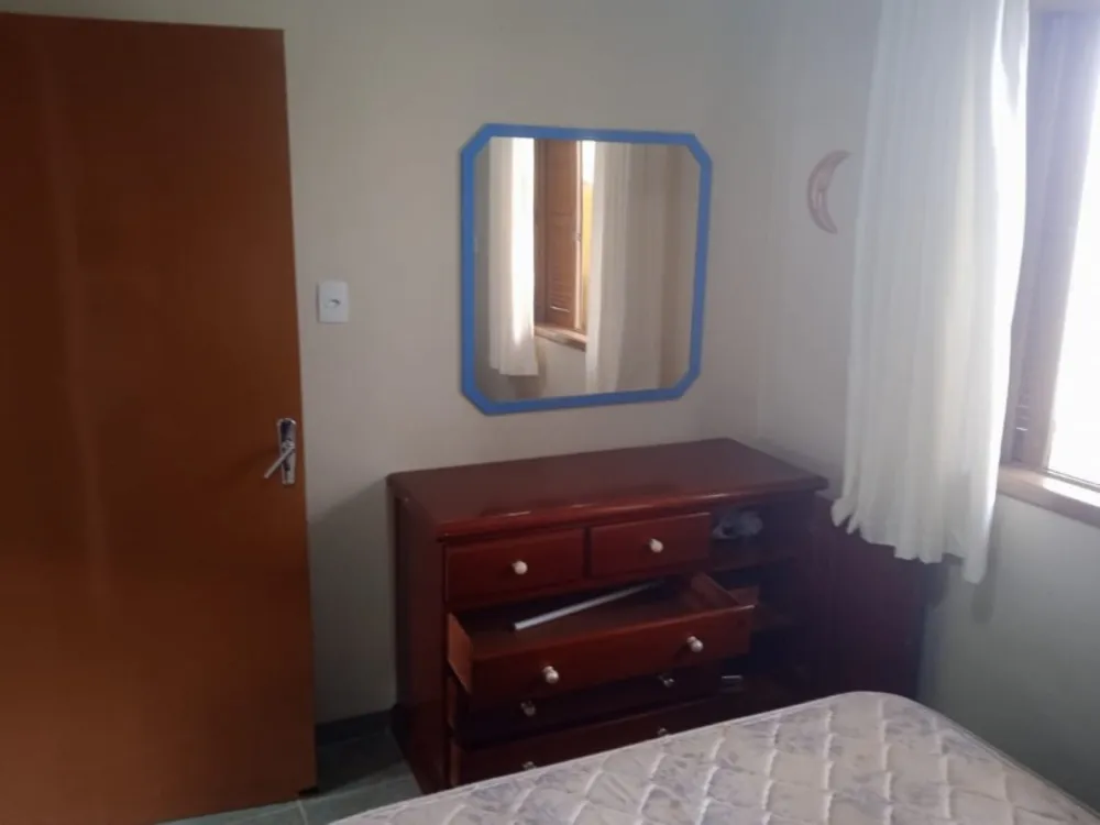 Casa, 4 quartos, 100 m² - Foto 28