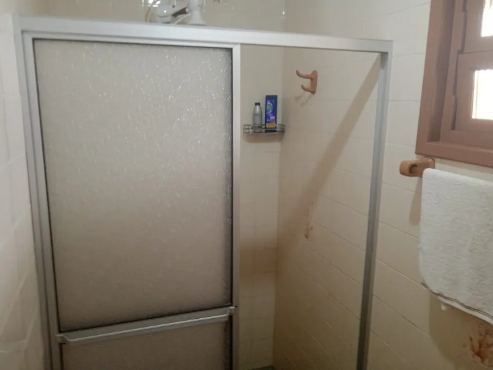 Casa, 4 quartos, 100 m² - Foto 31