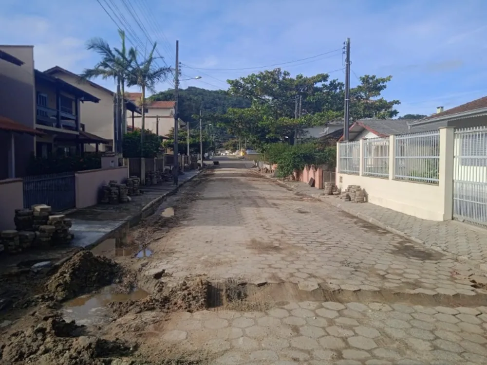 Casa, 4 quartos, 100 m² - Foto 5