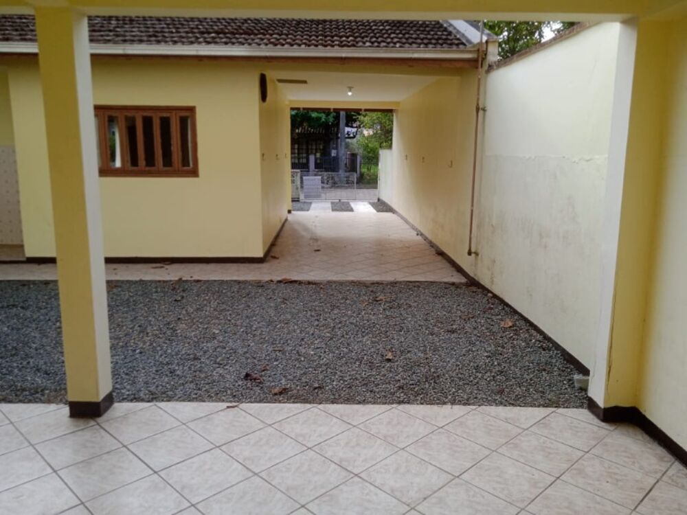 Casa à venda com 4 quartos, 100m² - Foto 13
