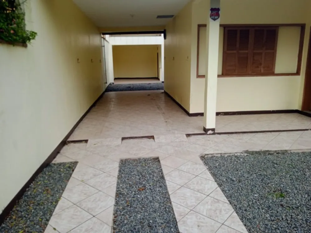 Casa, 4 quartos, 100 m² - Foto 38