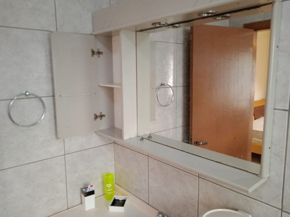 Casa à venda com 4 quartos, 100m² - Foto 7