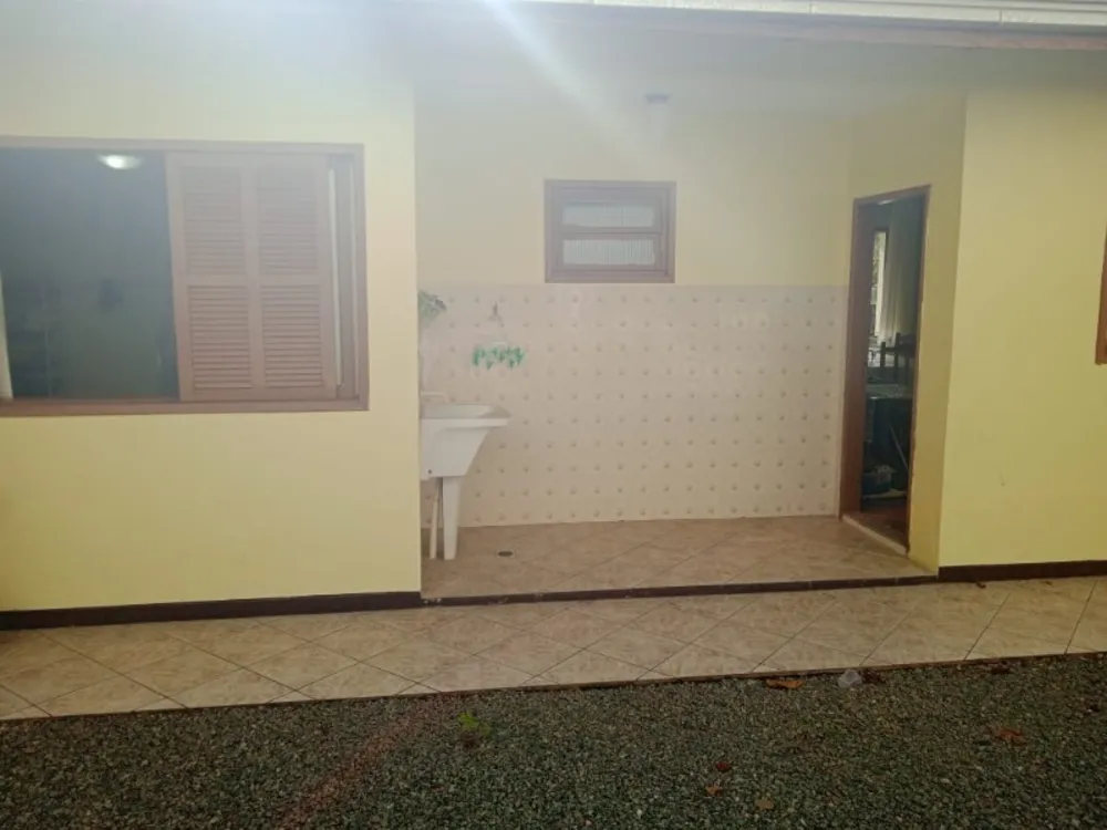 Casa, 4 quartos, 100 m² - Foto 9