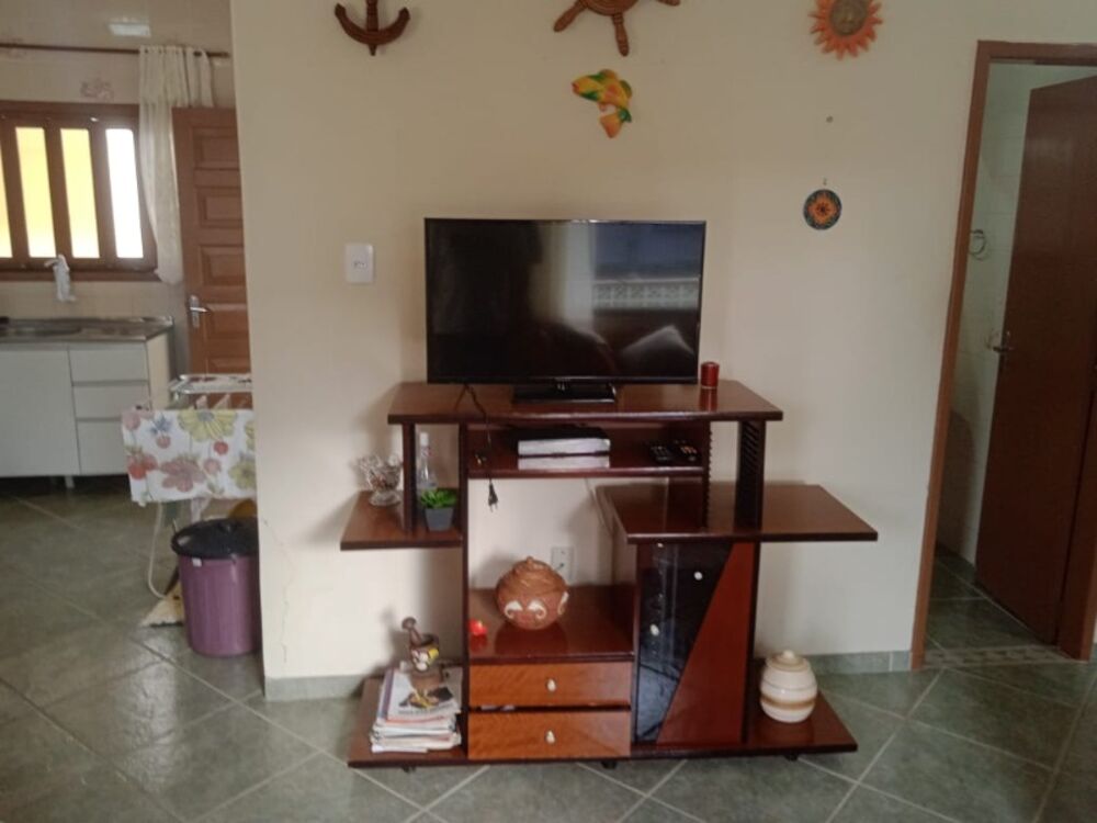 Casa à venda com 4 quartos, 100m² - Foto 16