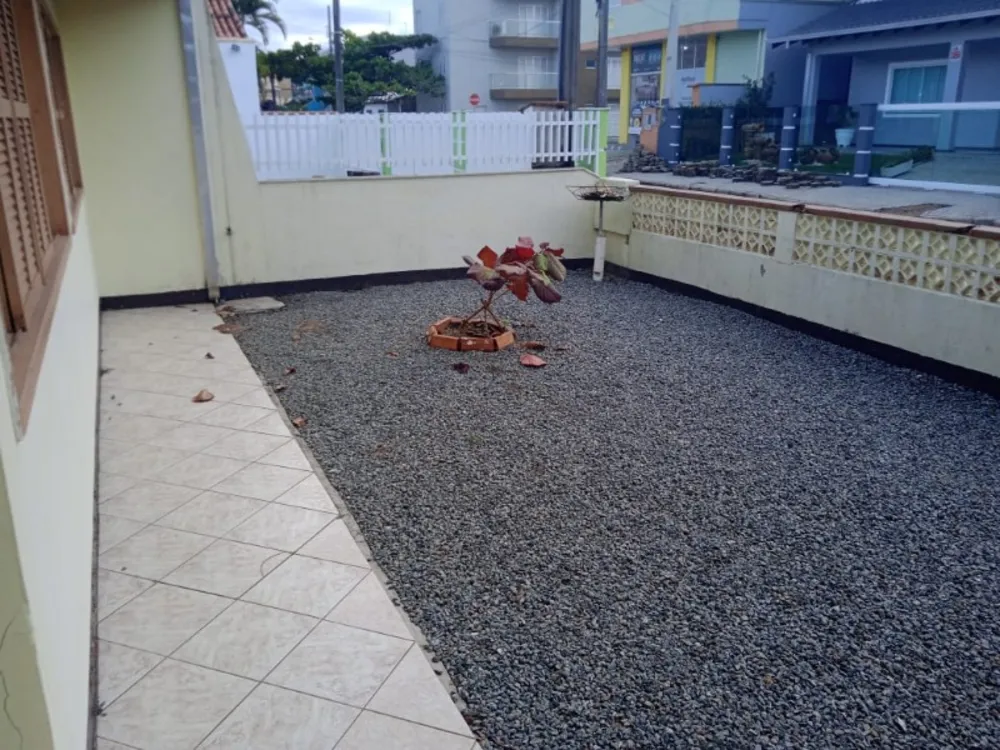 Casa, 4 quartos, 100 m² - Foto 25