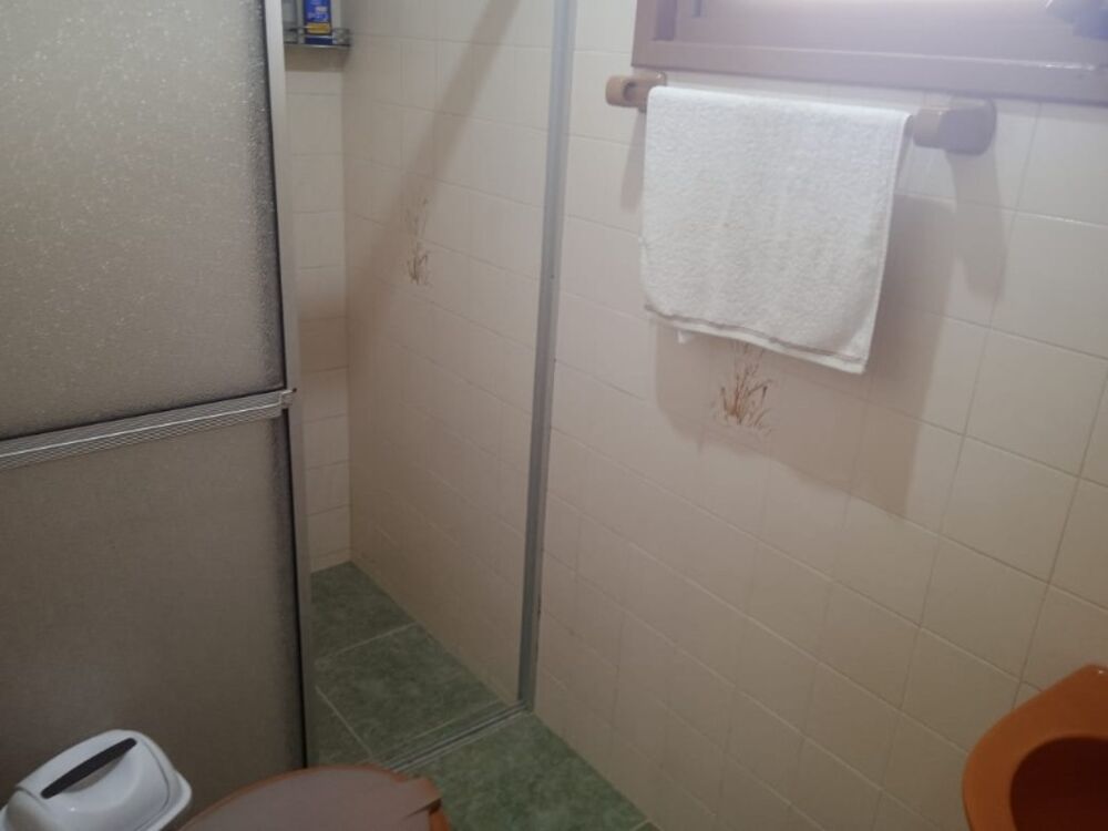 Casa à venda com 4 quartos, 100m² - Foto 18