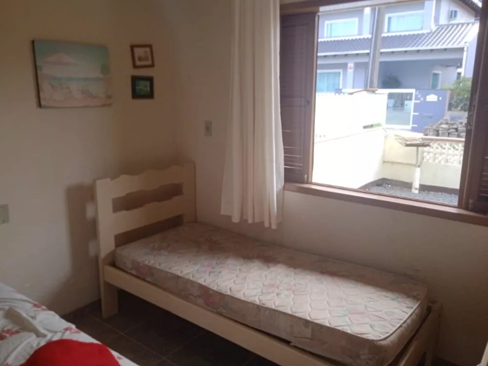 Casa, 4 quartos, 100 m² - Foto 24