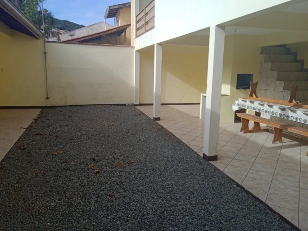 Casa, 4 quartos, 100 m² - Foto 32