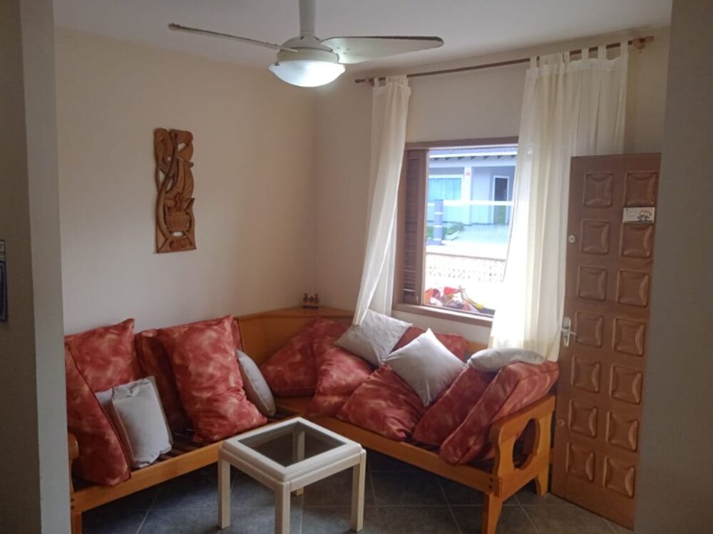Casa à venda com 4 quartos, 100m² - Foto 15