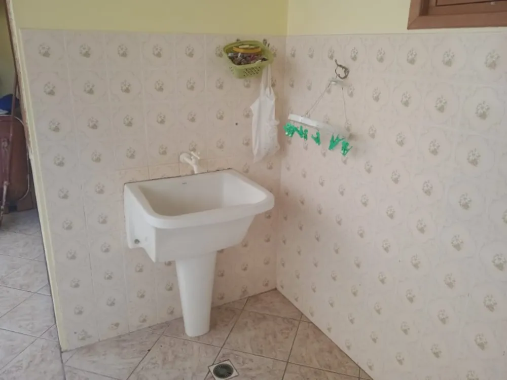 Casa, 4 quartos, 100 m² - Foto 31