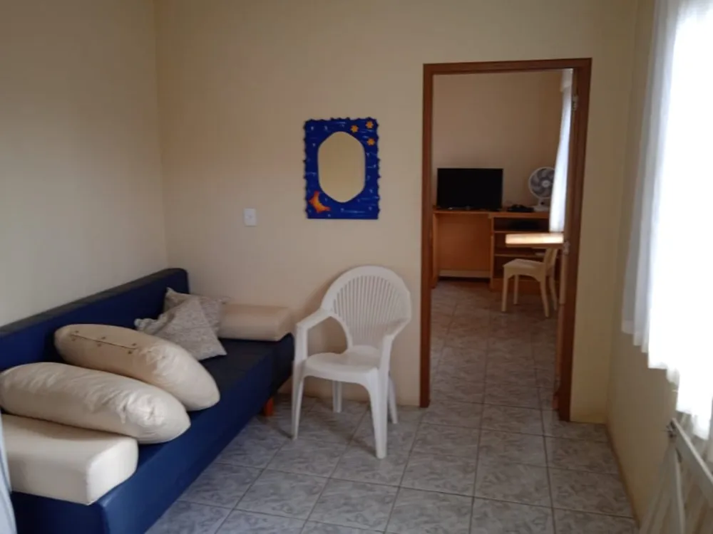 Casa, 4 quartos, 100 m² - Foto 20
