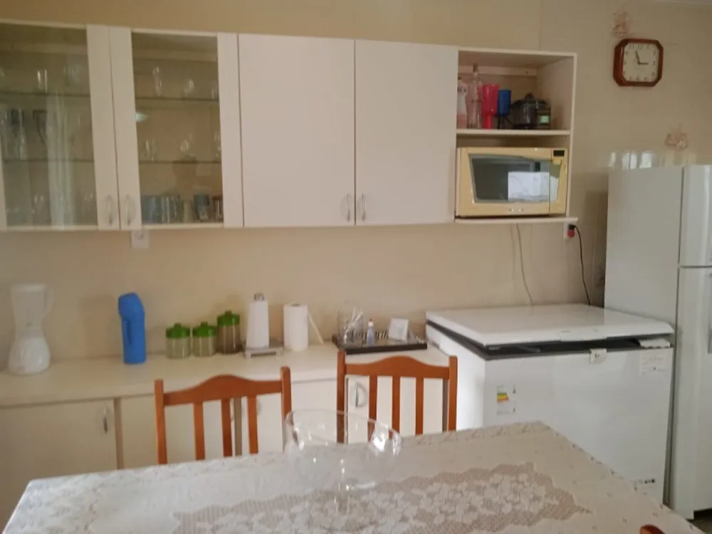 Casa, 4 quartos, 100 m² - Foto 26
