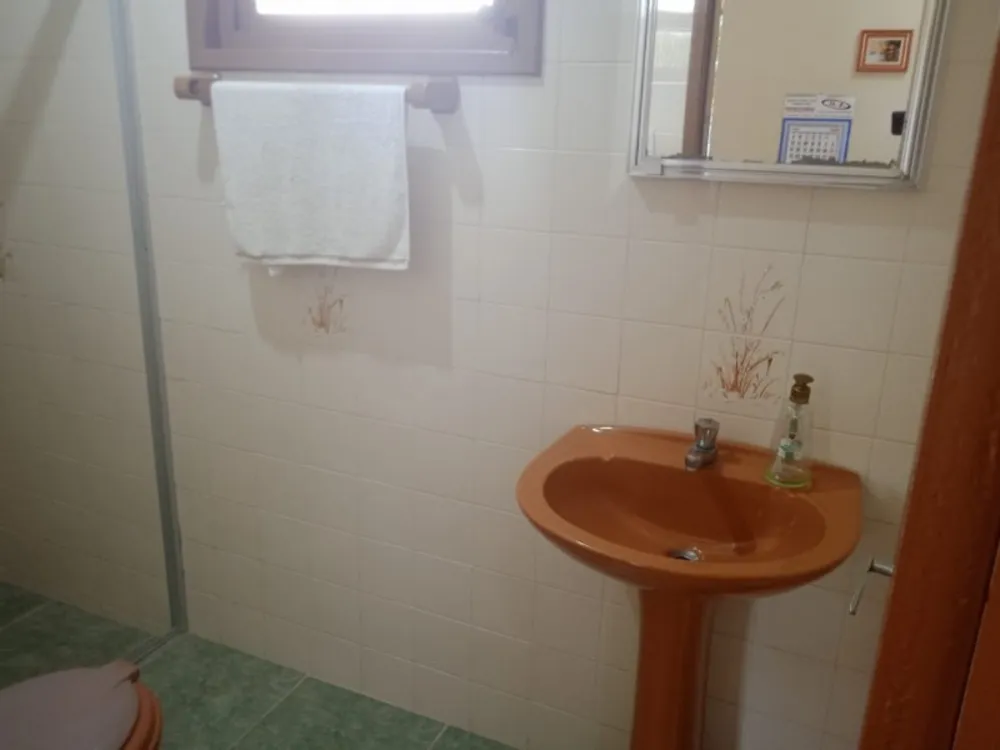 Casa, 4 quartos, 100 m² - Foto 26