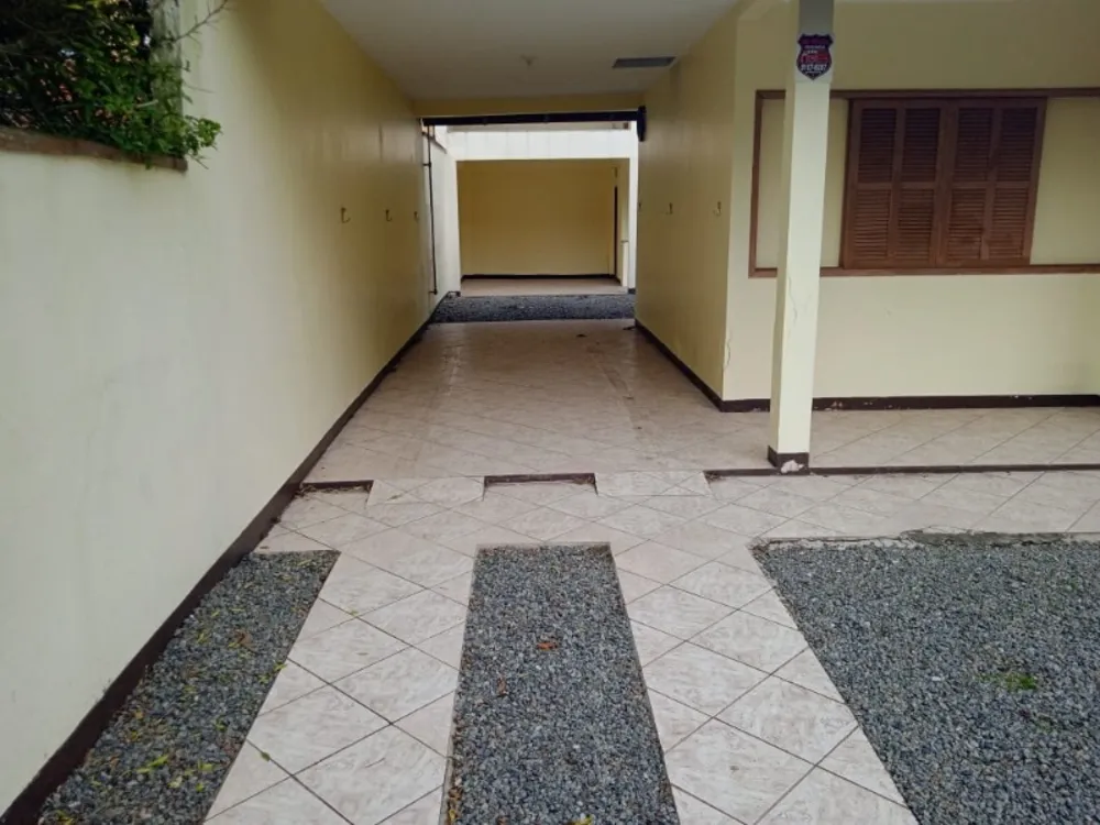 Casa, 4 quartos, 100 m² - Foto 30