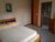 Casa, 4 quartos, 100 m² - Foto 10