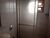 Casa, 4 quartos, 100 m² - Foto 6