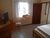 Casa, 4 quartos, 100 m² - Foto 11