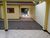 Casa, 4 quartos, 100 m² - Foto 13