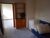 Casa, 4 quartos, 100 m² - Foto 12
