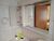 Casa, 4 quartos, 100 m² - Foto 7