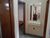 Casa, 4 quartos, 100 m² - Foto 17
