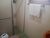Casa, 4 quartos, 100 m² - Foto 18