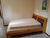 Casa, 4 quartos, 100 m² - Foto 8