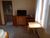 Casa, 4 quartos, 100 m² - Foto 9