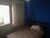 Casa, 4 quartos, 100 m² - Foto 19