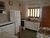 Casa, 4 quartos, 100 m² - Foto 14