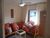 Casa, 4 quartos, 100 m² - Foto 15