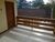 Casa, 4 quartos, 100 m² - Foto 5