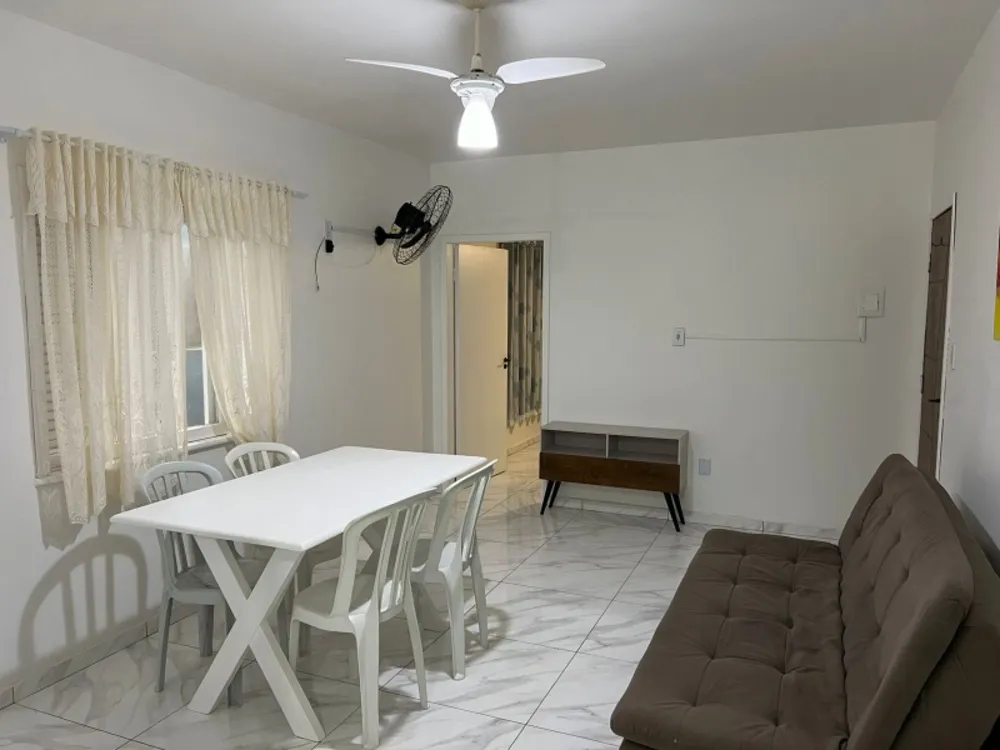 Kitnet-Studio, 60 m² - Foto 6