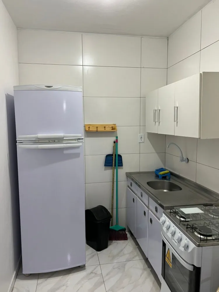 Kitnet-Studio, 60 m² - Foto 5