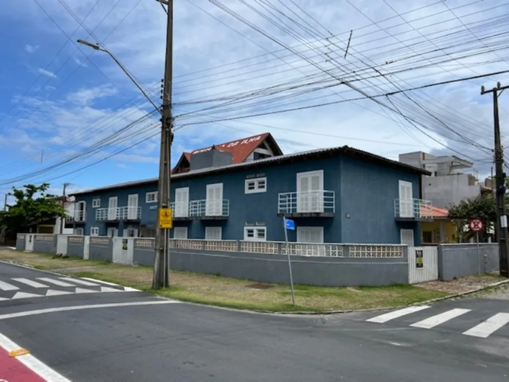 Kitnet-Studio, 60 m² - Foto 10