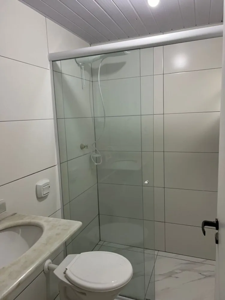 Kitnet-Studio, 60 m² - Foto 4