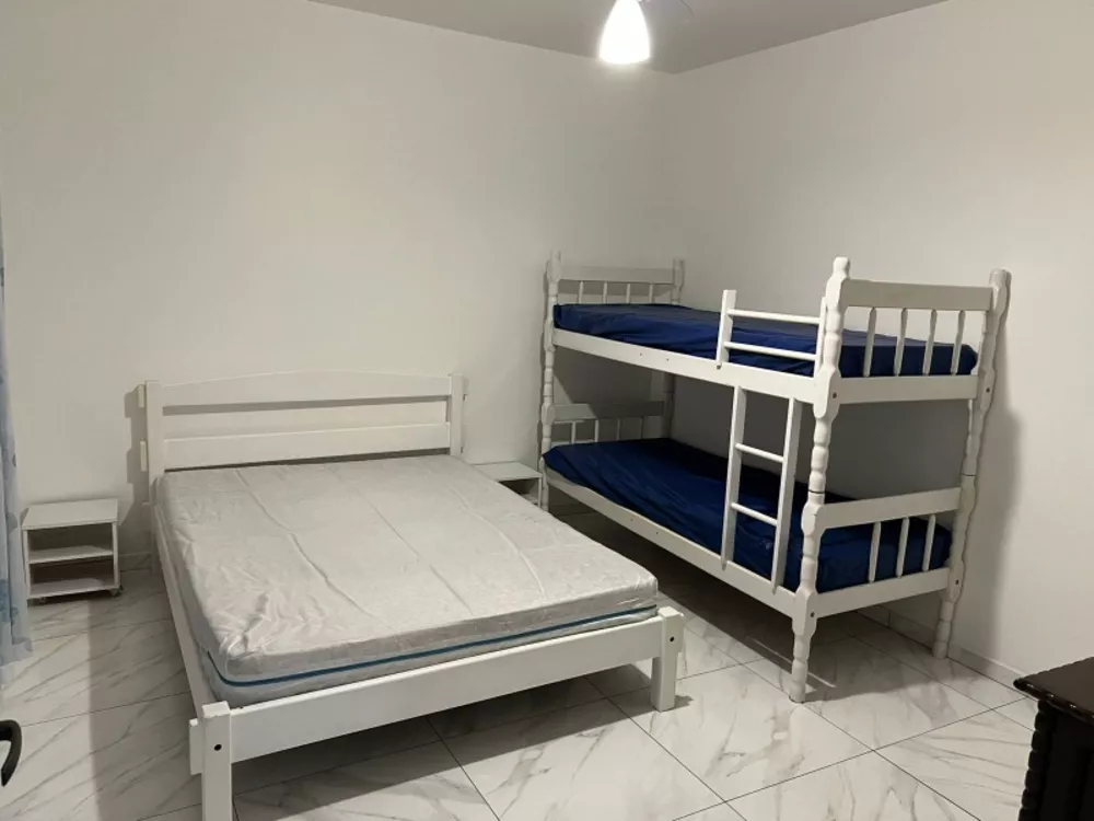 Kitnet-Studio, 60 m² - Foto 4