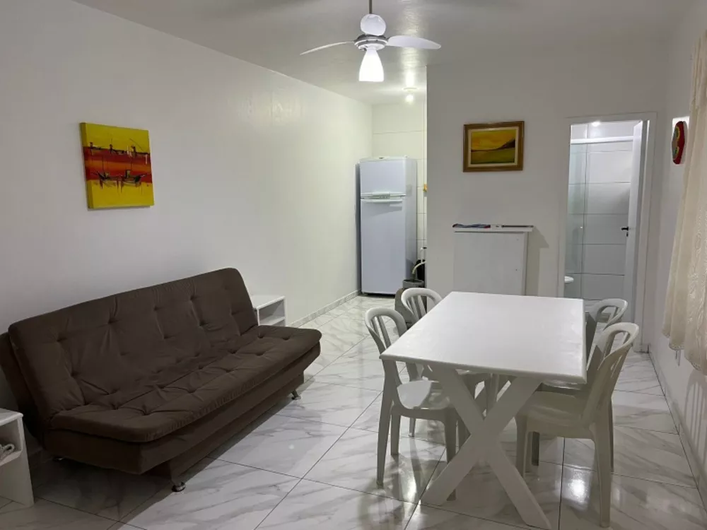 Kitnet-Studio, 60 m² - Foto 1