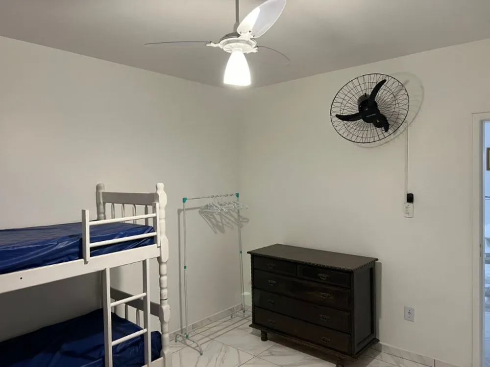 Kitnet-Studio, 60 m² - Foto 2