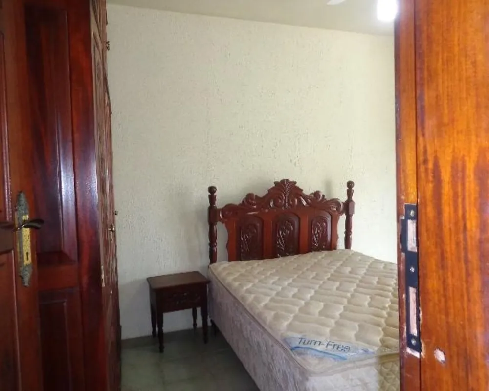 Casa, 4 quartos - Foto 9