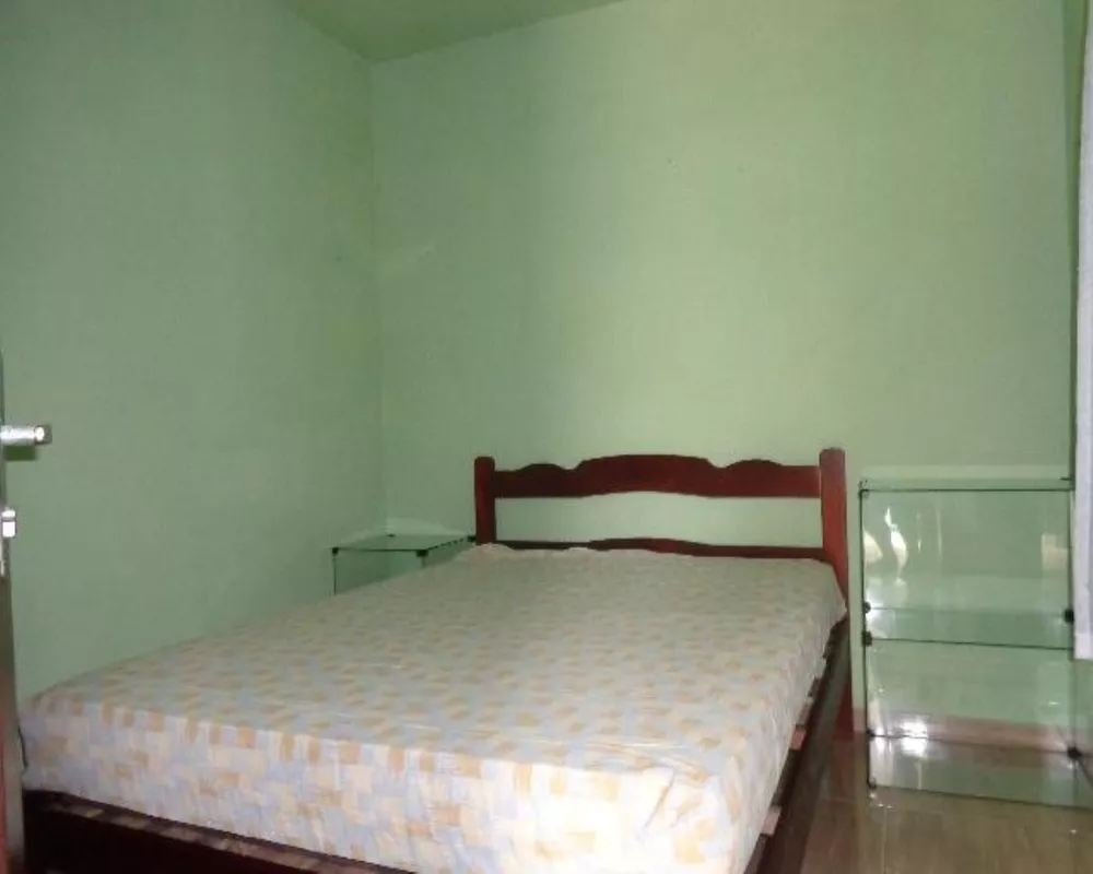 Casa, 4 quartos - Foto 4