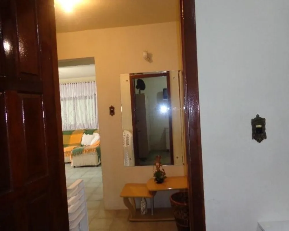 Casa, 4 quartos - Foto 6