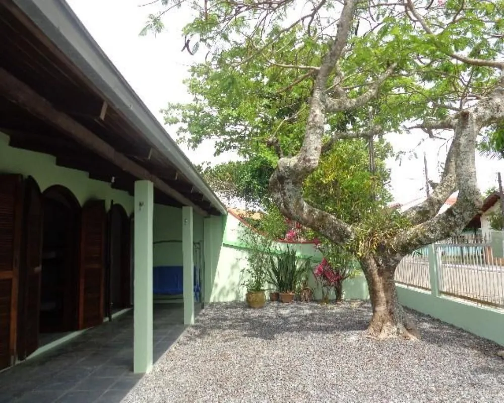 Casa, 4 quartos - Foto 5