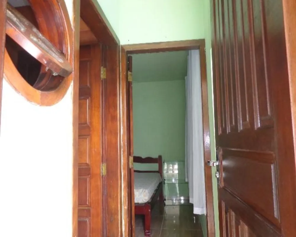 Casa, 4 quartos - Foto 5