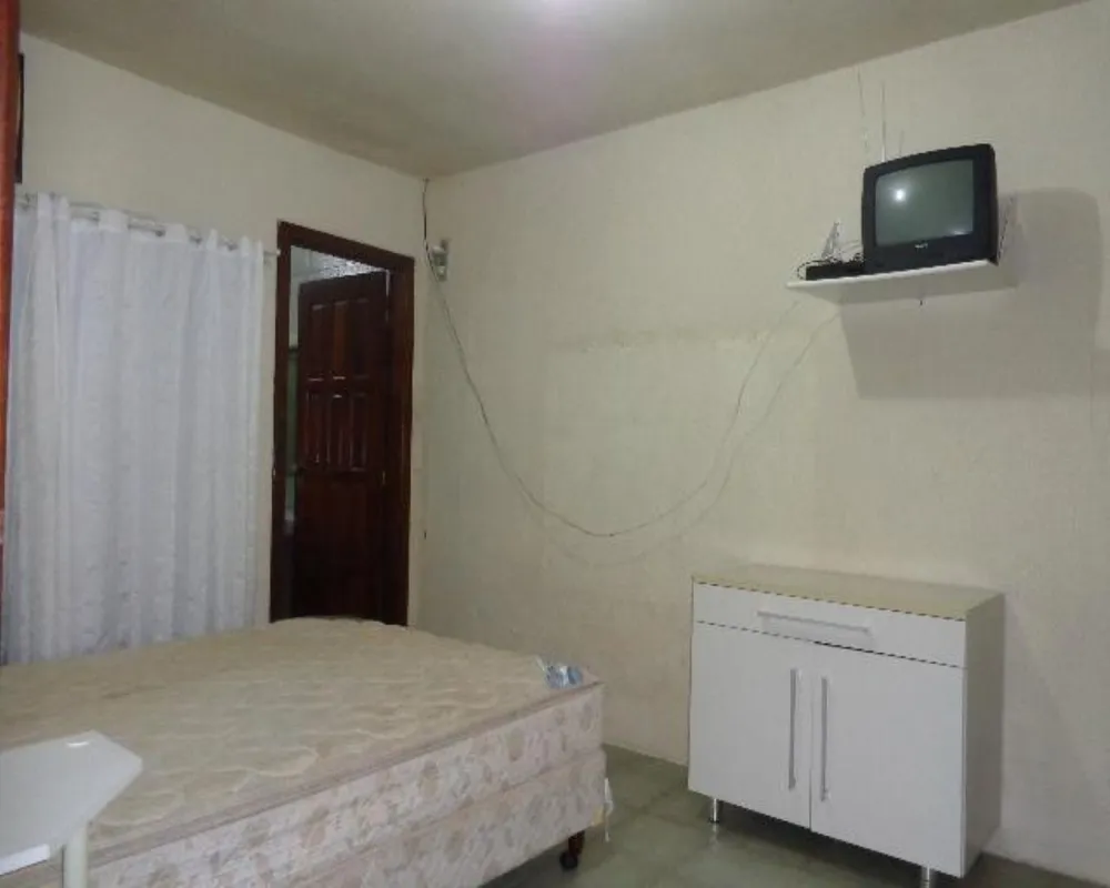Casa, 4 quartos - Foto 11