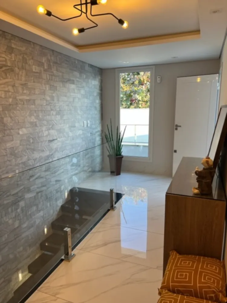Casa, 5 quartos - Foto 11