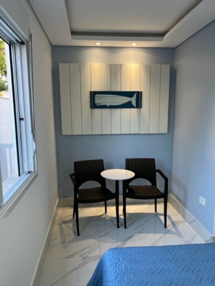 Casa para lancamento com 5 quartos, 350m² - Foto 13