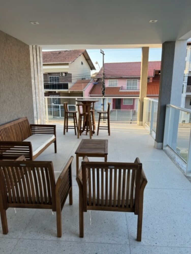 Casa para lancamento com 5 quartos, 350m² - Foto 4