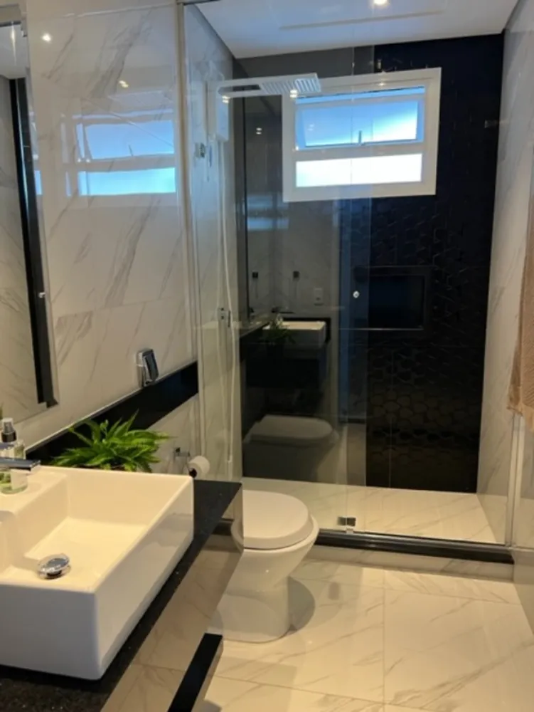 Casa, 5 quartos - Foto 7